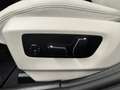 BMW i5 M60 xDrive Touring M Sportpaket Pro B&W Pano. AHK Grau - thumbnail 30