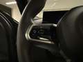BMW i5 M60 xDrive Touring M Sportpaket Pro B&W Pano. AHK Grau - thumbnail 27