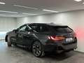 BMW i5 M60 xDrive Touring M Sportpaket Pro B&W Pano. AHK Grau - thumbnail 3