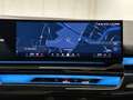 BMW i5 M60 xDrive Touring M Sportpaket Pro B&W Pano. AHK Grau - thumbnail 25
