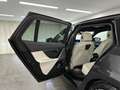 BMW i5 M60 xDrive Touring M Sportpaket Pro B&W Pano. AHK Grau - thumbnail 14