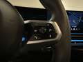 BMW i5 M60 xDrive Touring M Sportpaket Pro B&W Pano. AHK Grau - thumbnail 28
