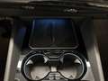 BMW i5 M60 xDrive Touring M Sportpaket Pro B&W Pano. AHK Grau - thumbnail 23