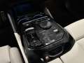 BMW i5 M60 xDrive Touring M Sportpaket Pro B&W Pano. AHK Grau - thumbnail 22