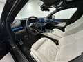 BMW i5 M60 xDrive Touring M Sportpaket Pro B&W Pano. AHK Grau - thumbnail 31