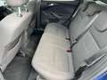 Ford Focus Turnier 1,6 TDCi Titanium - Kamera - Bluetooth - Blau - thumbnail 13
