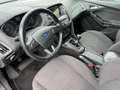 Ford Focus Turnier 1,6 TDCi Titanium - Kamera - Bluetooth - Blau - thumbnail 10