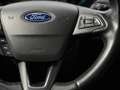 Ford Focus Turnier 1,6 TDCi Titanium - Kamera - Bluetooth - Blau - thumbnail 23