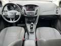 Ford Focus Turnier 1,6 TDCi Titanium - Kamera - Bluetooth - Blau - thumbnail 20