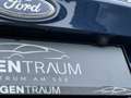 Ford Focus Turnier 1,6 TDCi Titanium - Kamera - Bluetooth - Blau - thumbnail 6