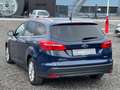 Ford Focus Turnier 1,6 TDCi Titanium - Kamera - Bluetooth - Blau - thumbnail 2