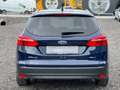 Ford Focus Turnier 1,6 TDCi Titanium - Kamera - Bluetooth - Blau - thumbnail 5