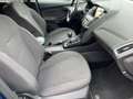 Ford Focus Turnier 1,6 TDCi Titanium - Kamera - Bluetooth - Blau - thumbnail 16