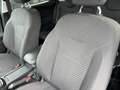 Ford Focus Turnier 1,6 TDCi Titanium - Kamera - Bluetooth - Blau - thumbnail 11