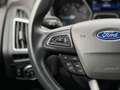 Ford Focus Turnier 1,6 TDCi Titanium - Kamera - Bluetooth - Blau - thumbnail 22