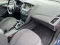 Ford Focus Turnier 1,6 TDCi Titanium - Kamera - Bluetooth - Blau - thumbnail 17