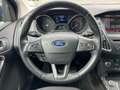 Ford Focus Turnier 1,6 TDCi Titanium - Kamera - Bluetooth - Blau - thumbnail 21