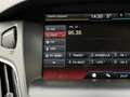 Ford Focus Turnier 1,6 TDCi Titanium - Kamera - Bluetooth - Blau - thumbnail 19