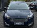 Ford Focus Turnier 1,6 TDCi Titanium - Kamera - Bluetooth - Blau - thumbnail 8