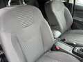 Ford Focus Turnier 1,6 TDCi Titanium - Kamera - Bluetooth - Blau - thumbnail 18