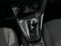 Ford Focus Turnier 1,6 TDCi Titanium - Kamera - Bluetooth - Blau - thumbnail 25