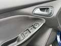 Ford Focus Turnier 1,6 TDCi Titanium - Kamera - Bluetooth - Blau - thumbnail 12