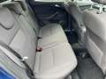 Ford Focus Turnier 1,6 TDCi Titanium - Kamera - Bluetooth - Blau - thumbnail 15