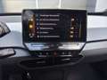 Volkswagen ID.3 ID. 3 pro Performance 58kWh Business, ACC, AHV, Weiß - thumbnail 23