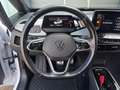 Volkswagen ID.3 ID. 3 pro Performance 58kWh Business, ACC, AHV, Weiß - thumbnail 10