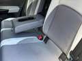 Volkswagen ID.3 ID. 3 pro Performance 58kWh Business, ACC, AHV, Weiß - thumbnail 18