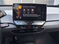 Volkswagen ID.3 ID. 3 pro Performance 58kWh Business, ACC, AHV, Weiß - thumbnail 12