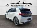 Volkswagen ID.3 ID. 3 pro Performance 58kWh Business, ACC, AHV, Weiß - thumbnail 3