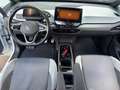 Volkswagen ID.3 ID. 3 pro Performance 58kWh Business, ACC, AHV, Weiß - thumbnail 9