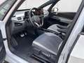 Volkswagen ID.3 ID. 3 pro Performance 58kWh Business, ACC, AHV, Weiß - thumbnail 7