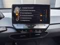 Volkswagen ID.3 ID. 3 pro Performance 58kWh Business, ACC, AHV, Weiß - thumbnail 22
