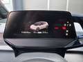 Volkswagen ID.3 ID. 3 pro Performance 58kWh Business, ACC, AHV, Weiß - thumbnail 15