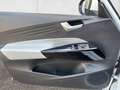 Volkswagen ID.3 ID. 3 pro Performance 58kWh Business, ACC, AHV, Weiß - thumbnail 16