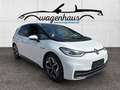 Volkswagen ID.3 ID. 3 pro Performance 58kWh Business, ACC, AHV, Weiß - thumbnail 5