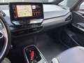 Volkswagen ID.3 ID. 3 pro Performance 58kWh Business, ACC, AHV, Weiß - thumbnail 11