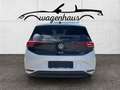 Volkswagen ID.3 ID. 3 pro Performance 58kWh Business, ACC, AHV, Weiß - thumbnail 6