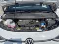 Volkswagen ID.3 ID. 3 pro Performance 58kWh Business, ACC, AHV, Weiß - thumbnail 21