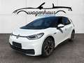 Volkswagen ID.3 ID. 3 pro Performance 58kWh Business, ACC, AHV, Weiß - thumbnail 1