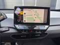 Volkswagen ID.3 ID. 3 pro Performance 58kWh Business, ACC, AHV, Weiß - thumbnail 14