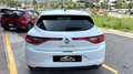 Renault Megane 1.3 TCe GPF Business 85kW Wit - thumbnail 6
