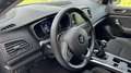 Renault Megane 1.3 TCe GPF Business 85kW Blanco - thumbnail 13