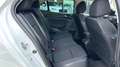 Renault Megane 1.3 TCe GPF Business 85kW Wit - thumbnail 15