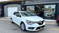 Renault Megane 1.3 TCe GPF Business 85kW Wit - thumbnail 1