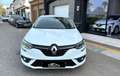 Renault Megane 1.3 TCe GPF Business 85kW Blanc - thumbnail 3