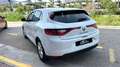 Renault Megane 1.3 TCe GPF Business 85kW Weiß - thumbnail 5
