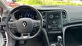 Renault Megane 1.3 TCe GPF Business 85kW Bianco - thumbnail 12